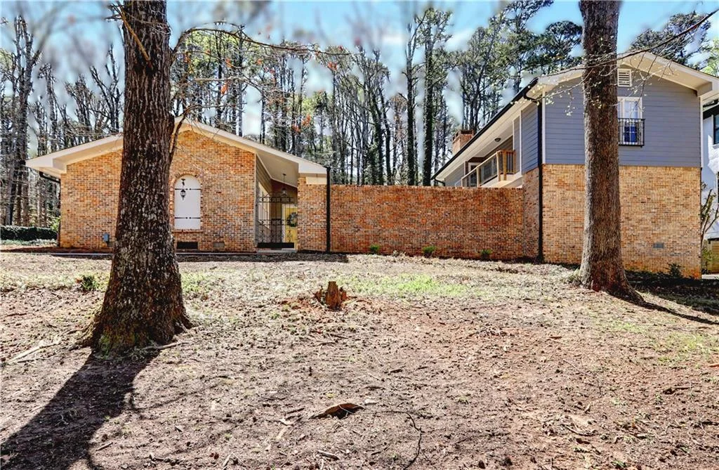 5213 Oxbow Road