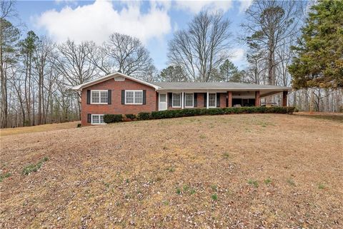 5972 Mcever Road Flowery Branch GA 30542