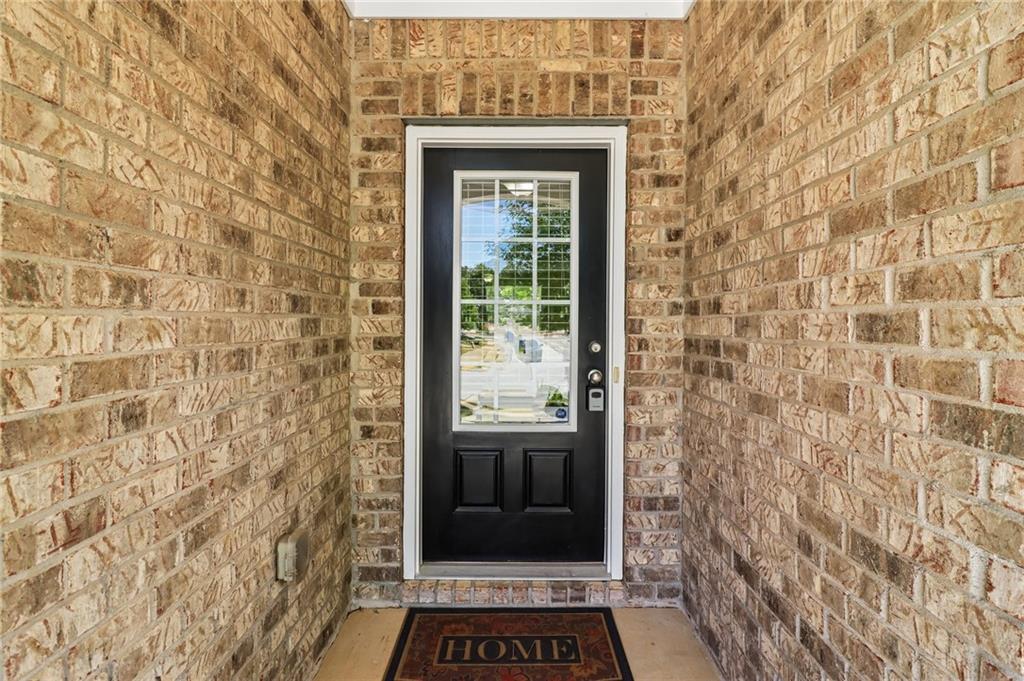 3507 Ashby Pond Lane