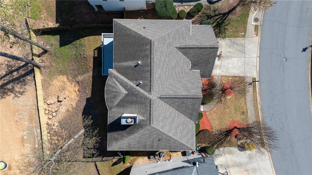 12553 Kensington Boulevard