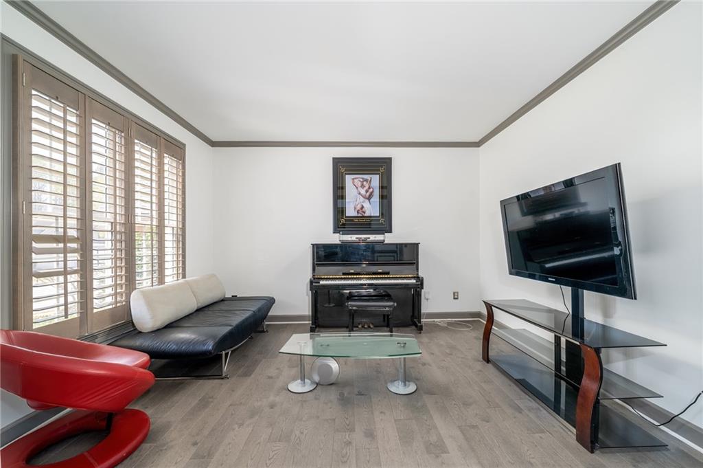 12553 Kensington Boulevard