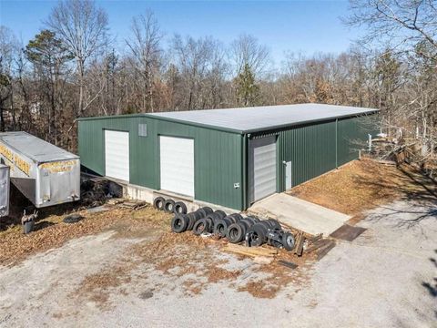 200 Heath Road Carrollton GA 30116