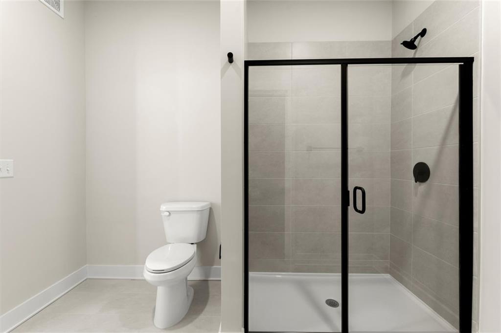EVOQ East Cobb - Residential Lease