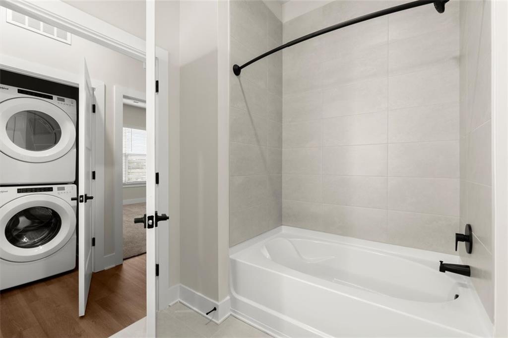 EVOQ East Cobb - Residential Lease