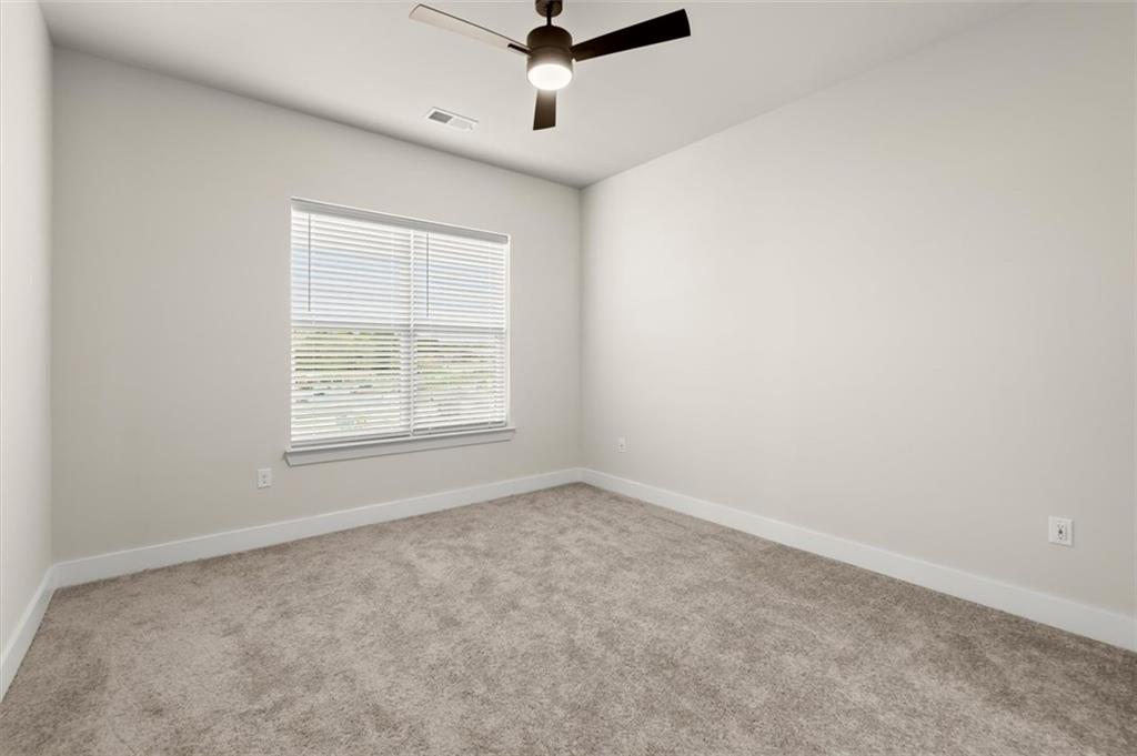 EVOQ East Cobb - Residential Lease