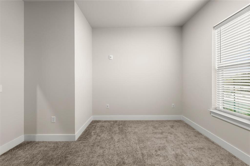 EVOQ East Cobb - Residential Lease