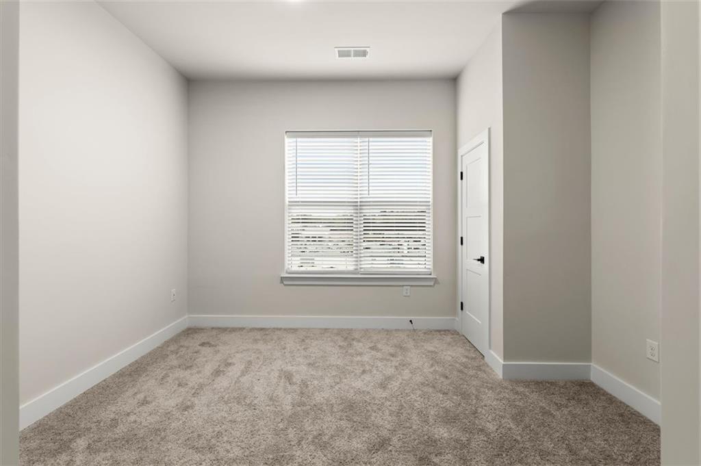 EVOQ East Cobb - Residential Lease