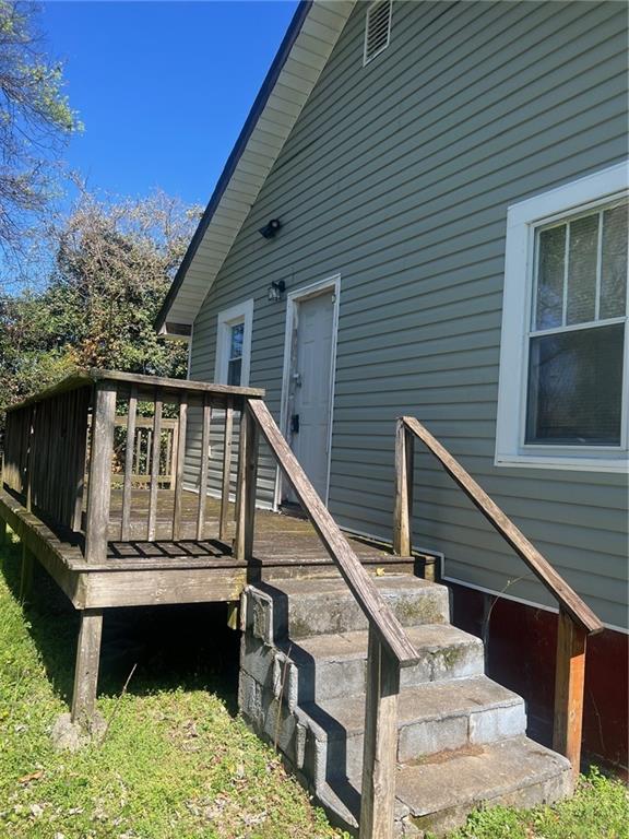 1312 E 2nd Avenue SE