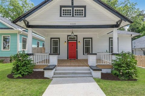 Featured picture for the property 7419374
