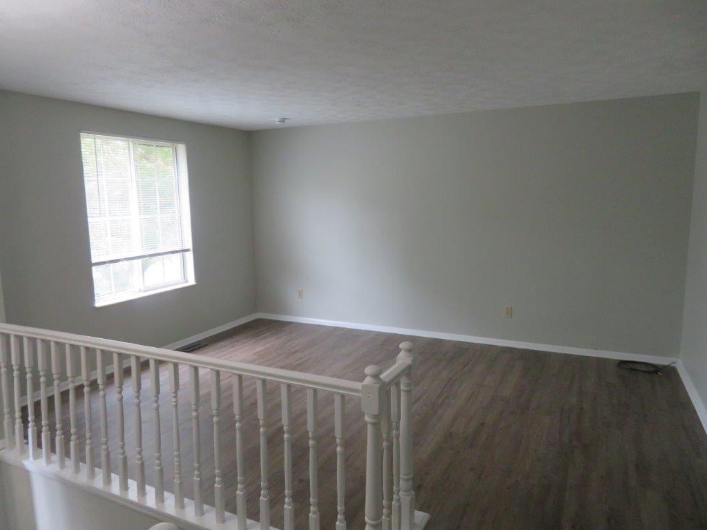 5106 Rockborough Trail