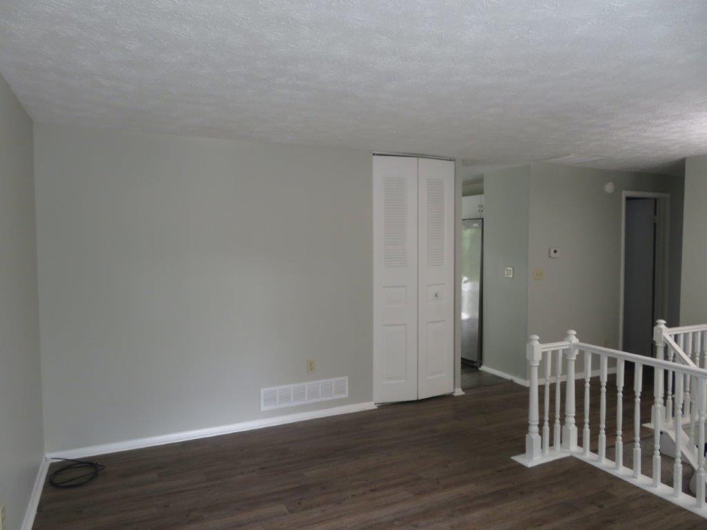5106 Rockborough Trail