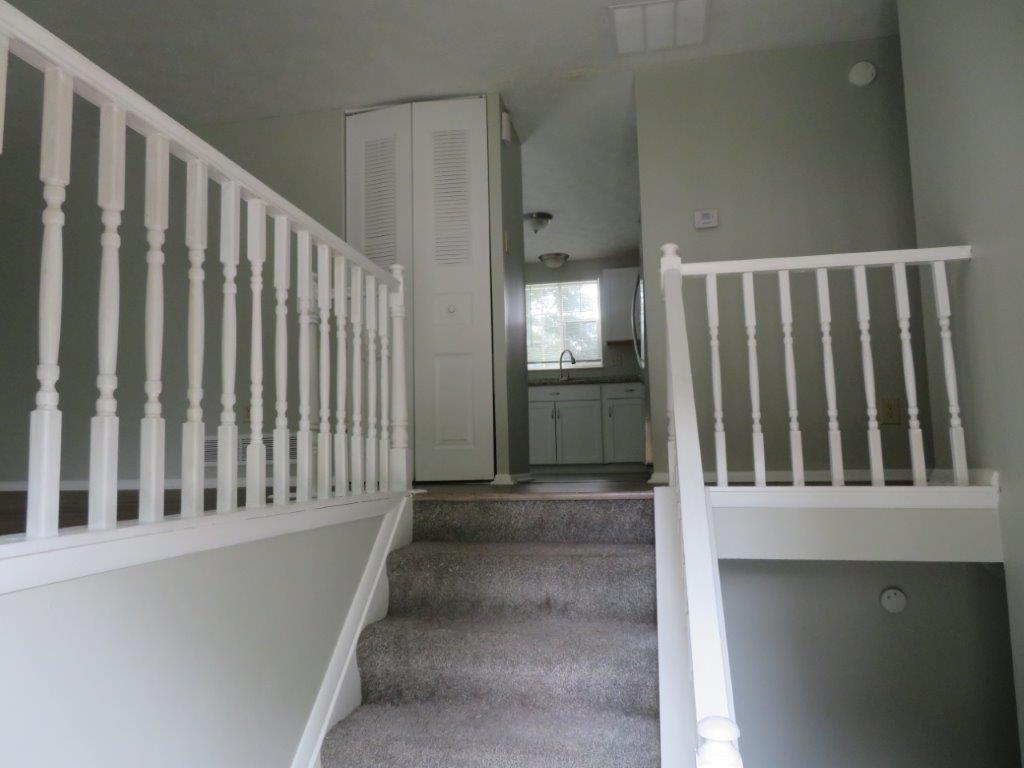 5106 Rockborough Trail