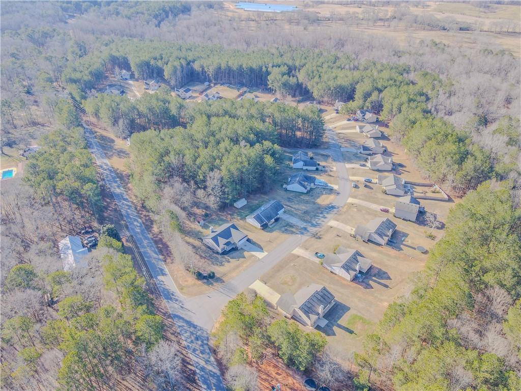 41 Noahs Way, Colbert, Georgia image 34