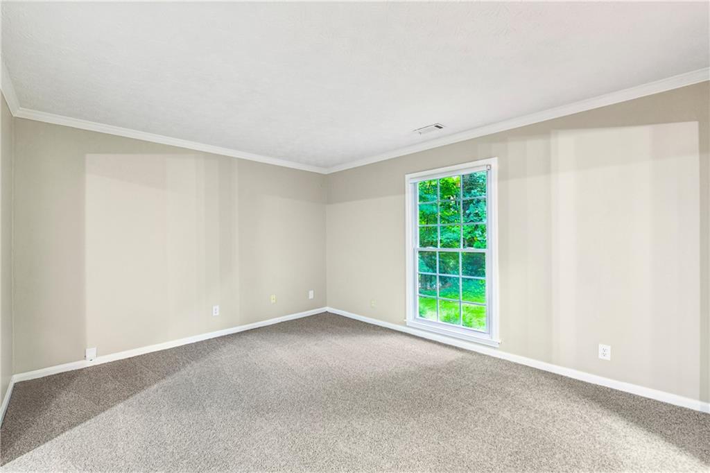 714 Continental Drive