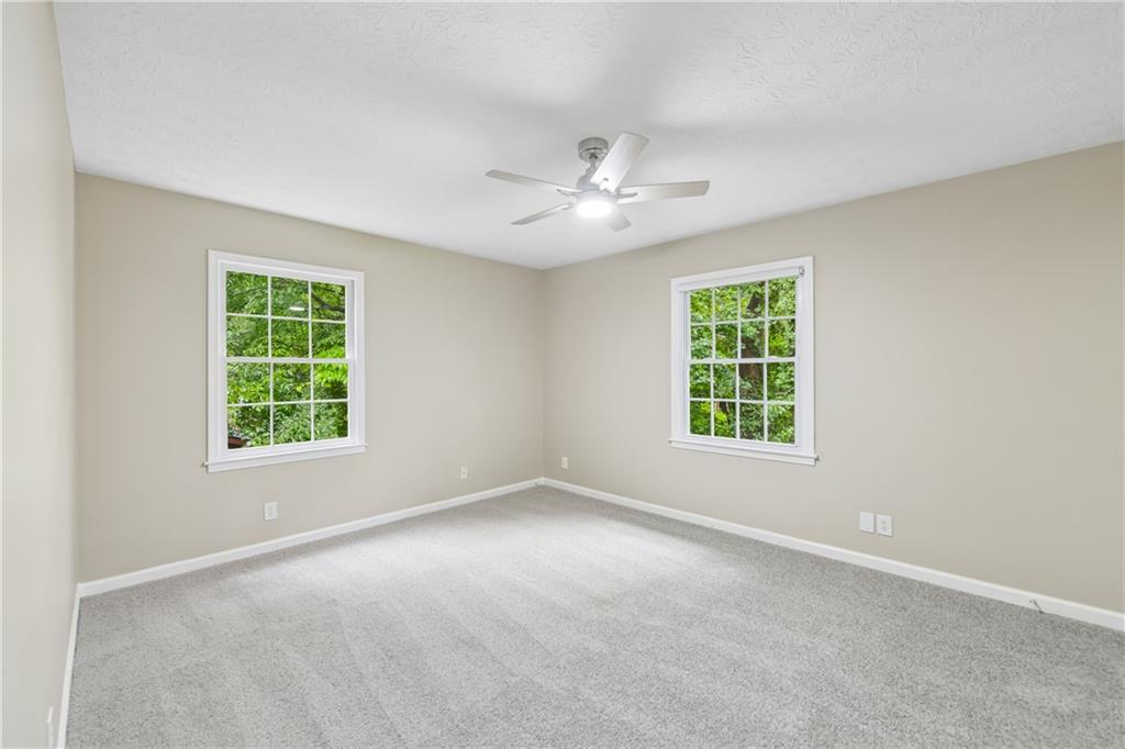 714 Continental Drive