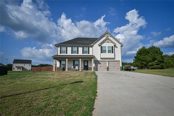 103 CLARKS CT, JACKSON, GA 30233 - Image 22fd2ff2fbccf49ac5cef9d2d14ae34c/3309521203