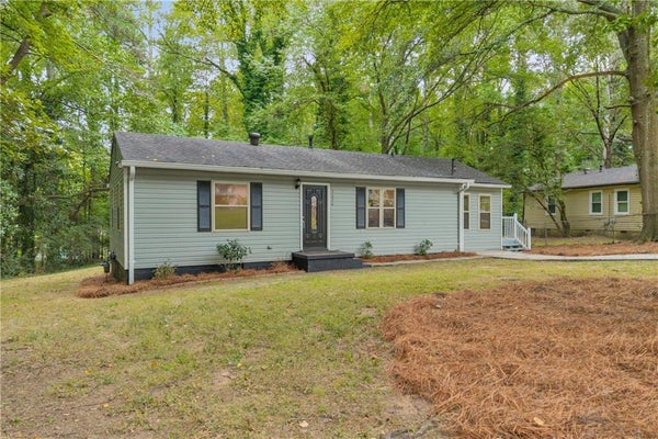 3690 ASBURY LN SW, ATLANTA, GA 30331 - Image 22fe80db011f4ef507a18cfd26e1a8a3/3259411642