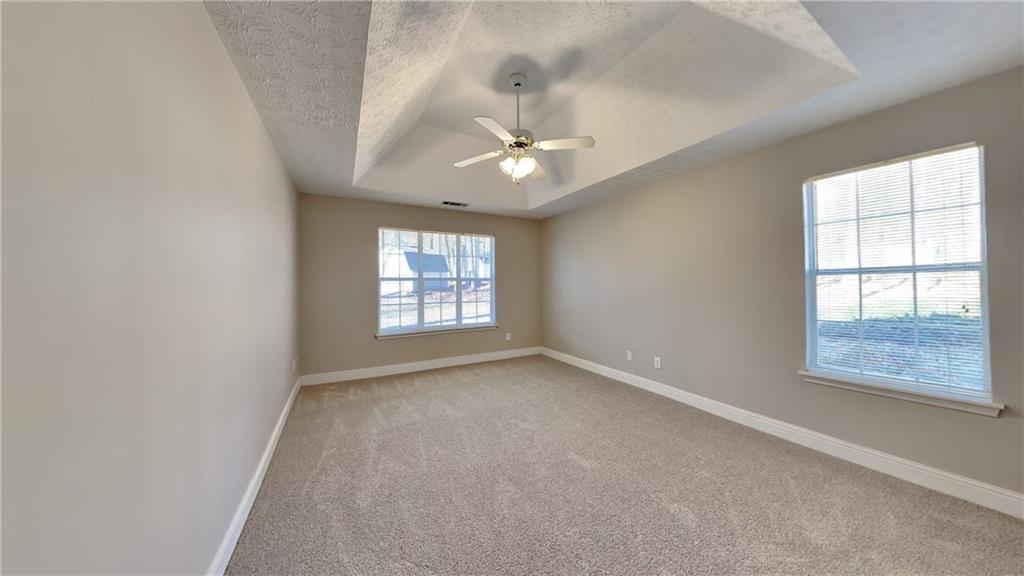 359 Oxford Way, Winder, Georgia image 7