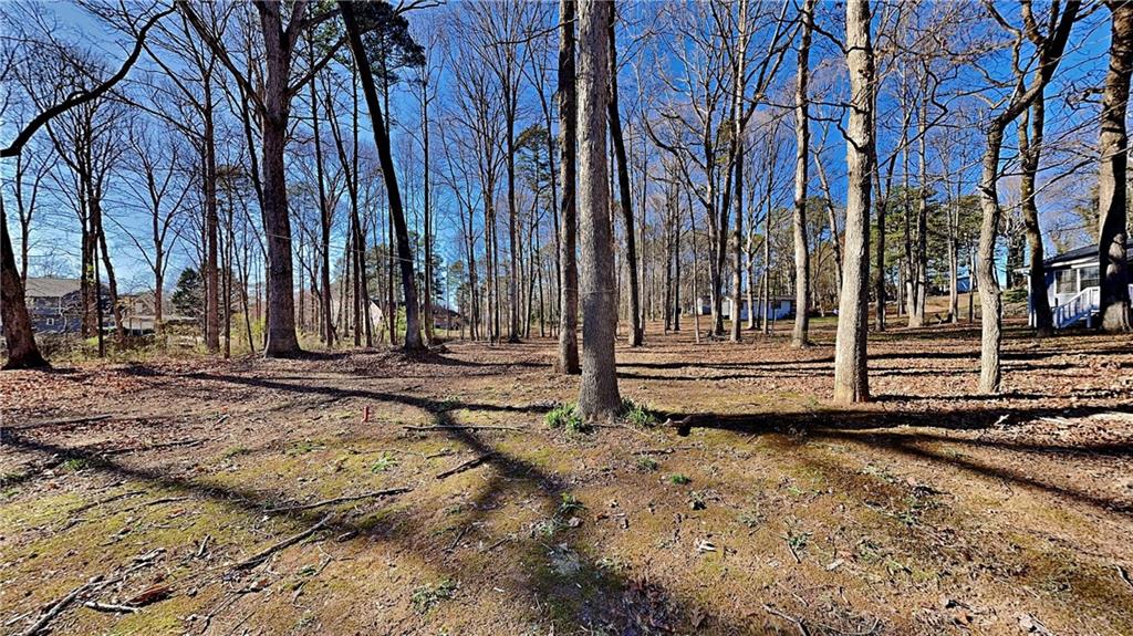 359 Oxford Way, Winder, Georgia image 13