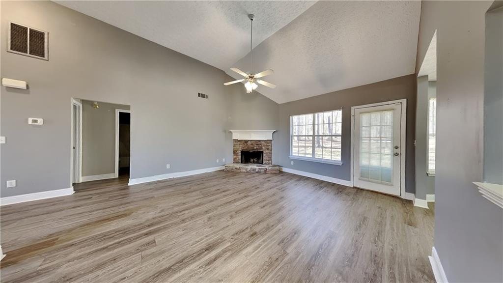 359 Oxford Way, Winder, Georgia image 3