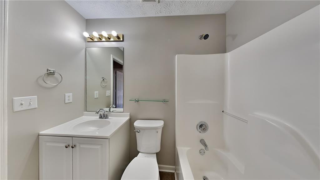 359 Oxford Way, Winder, Georgia image 12