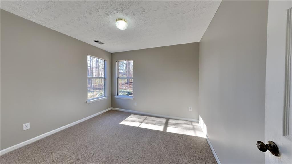 359 Oxford Way, Winder, Georgia image 10
