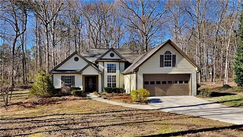 359 Oxford Way, Winder, GA 30680 - MLS#: 7538087