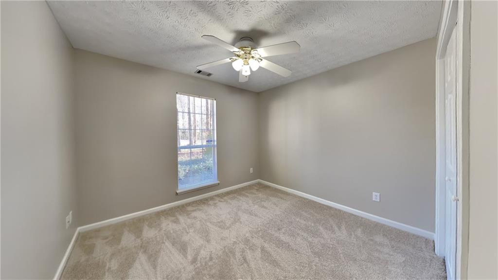 359 Oxford Way, Winder, Georgia image 11