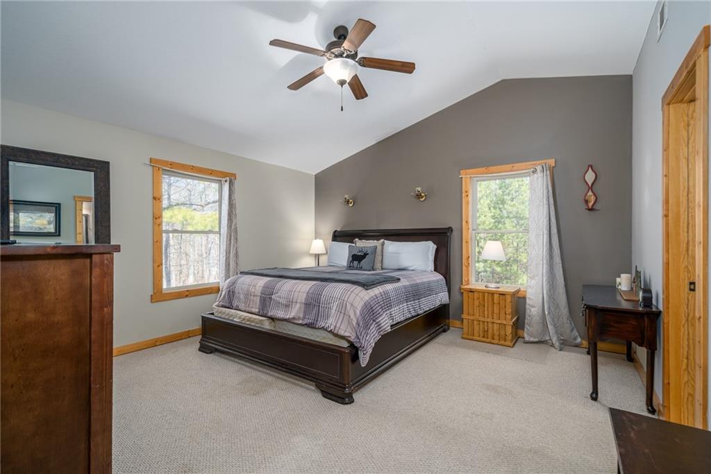 1529 Faith Court, Ranger, Georgia image 38