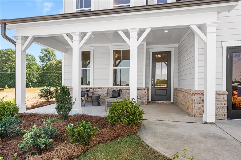 598 Grand Wehunt Drive