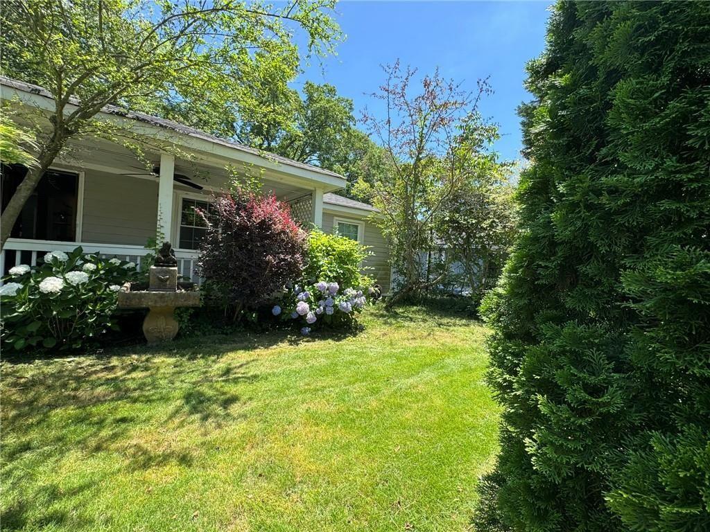 190 Cleveland Street SE