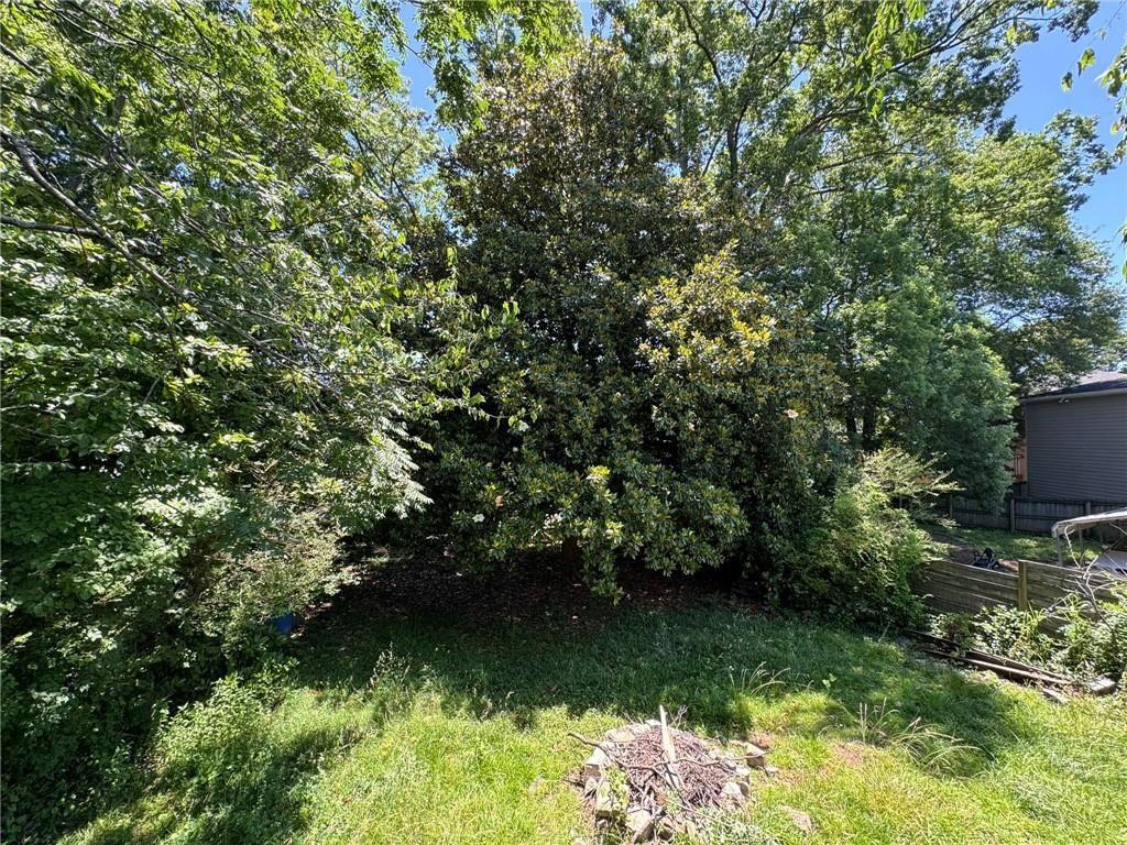 190 Cleveland Street SE