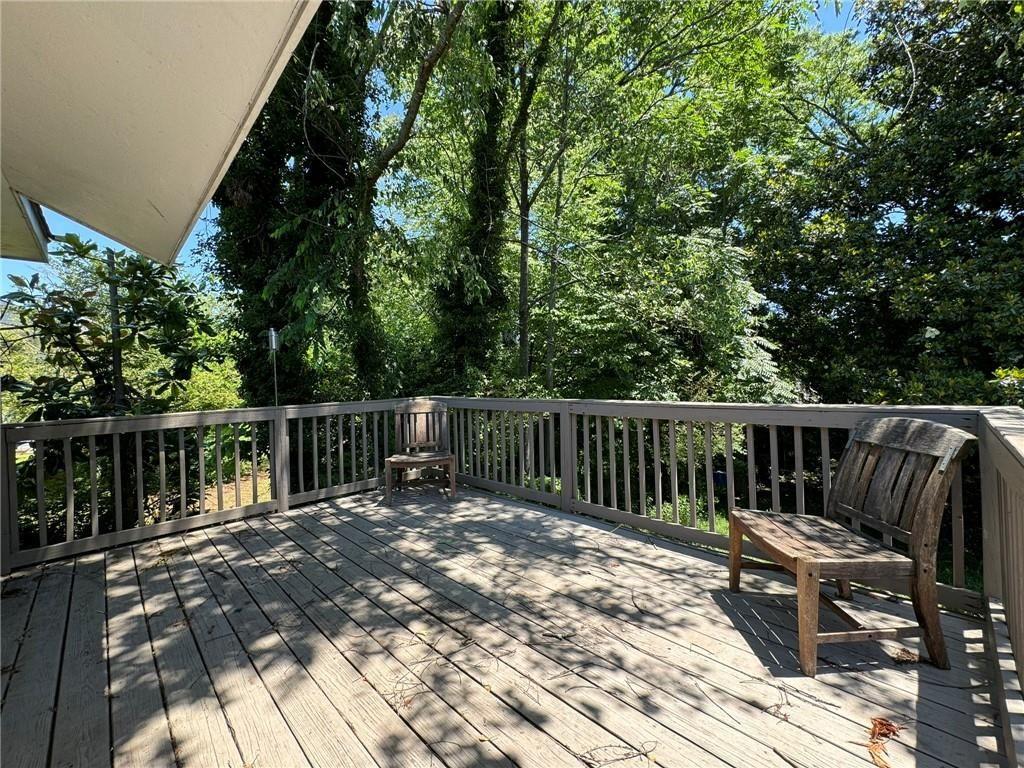 190 Cleveland Street SE