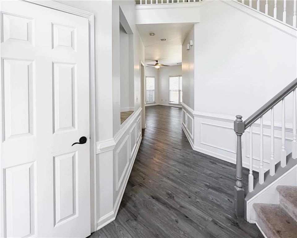 2435 Cross Springs Drive