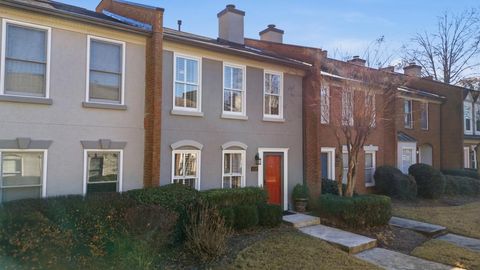 Photo of 4138 Crape Myrtle Lane, Duluth, GA 30096 (MLS # 7697985)