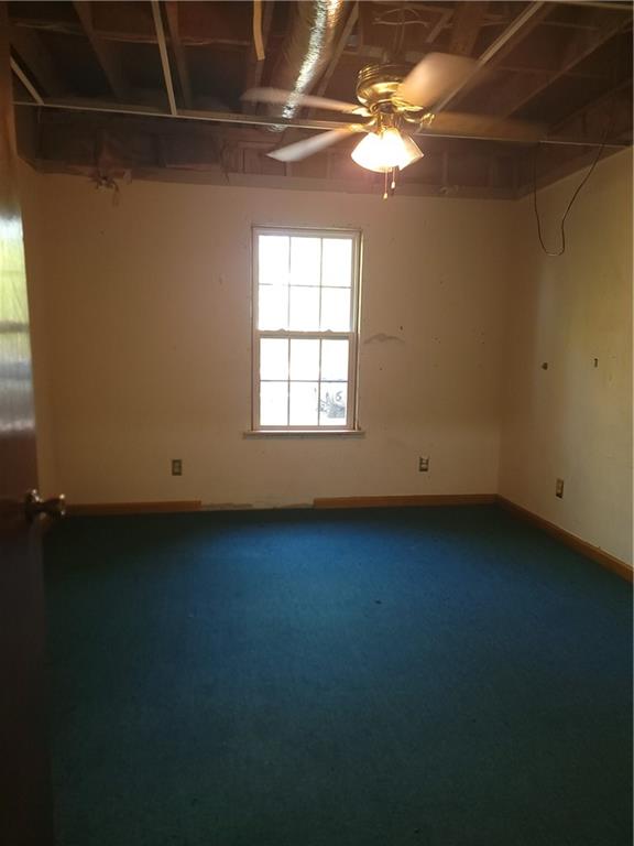 4775 Ben Hill Road, Douglasville, Georgia image 33