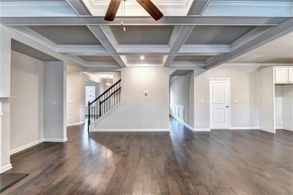 354 Paxton Lane