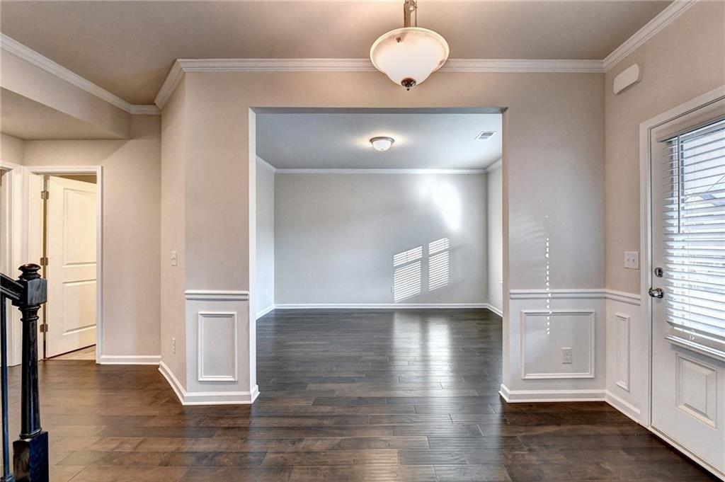 354 Paxton Lane