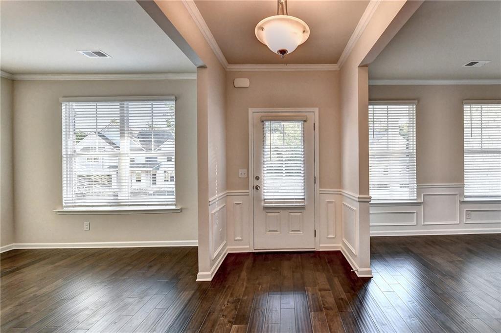 354 Paxton Lane