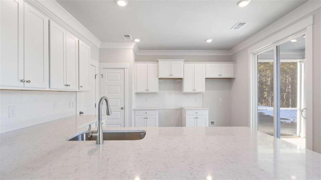 5449 Acre Lane