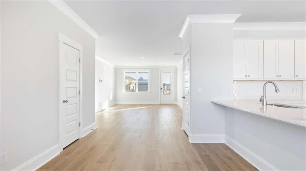 5449 Acre Lane