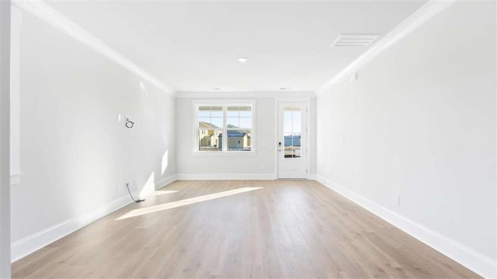 5449 Acre Lane
