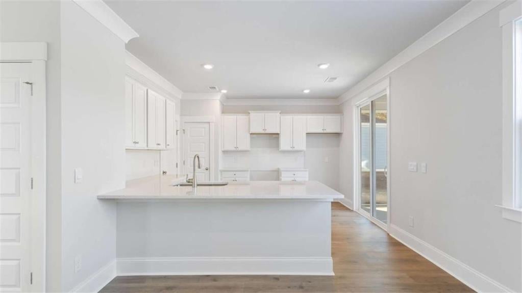 5449 Acre Lane