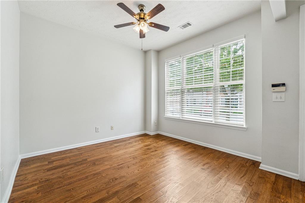 1363 Penhurst Drive, Lawrenceville, Georgia image 21