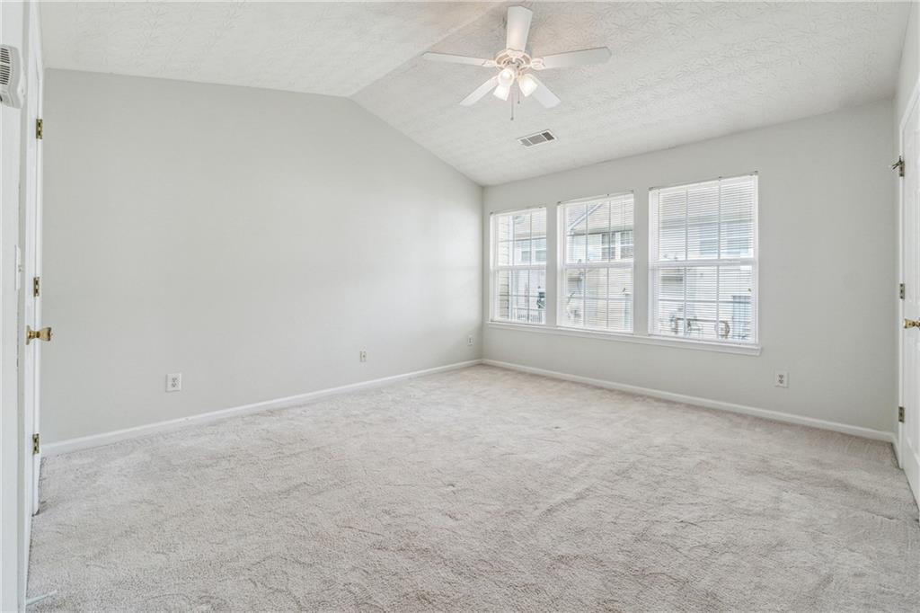 1363 Penhurst Drive, Lawrenceville, Georgia image 17