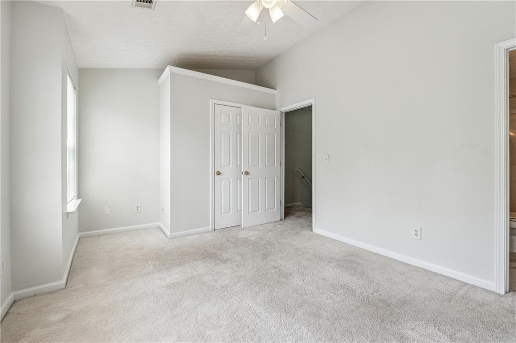 1363 Penhurst Drive, Lawrenceville, Georgia image 14