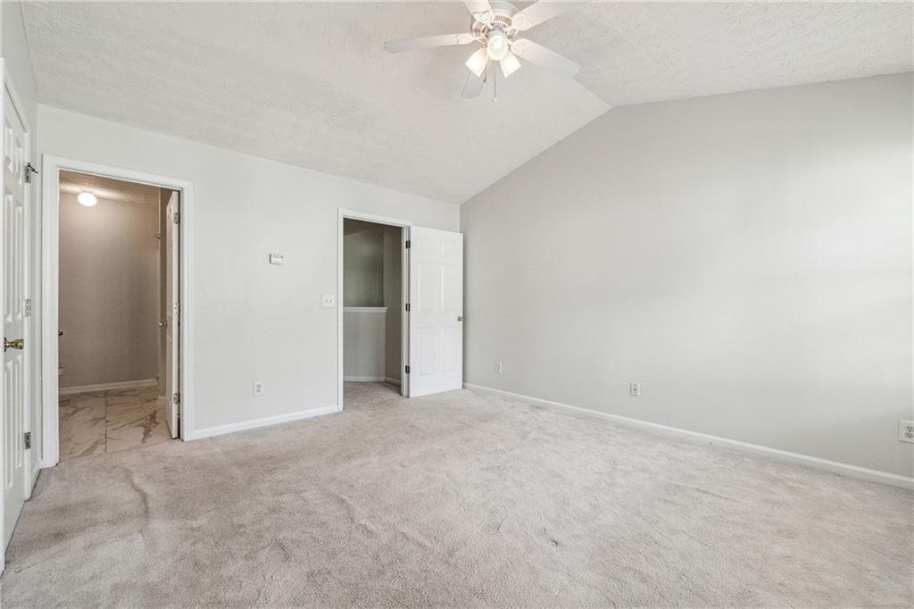 1363 Penhurst Drive, Lawrenceville, Georgia image 18