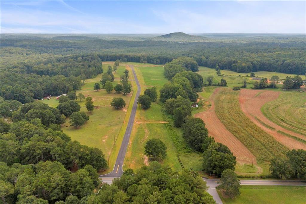 34 Alcovy Circle