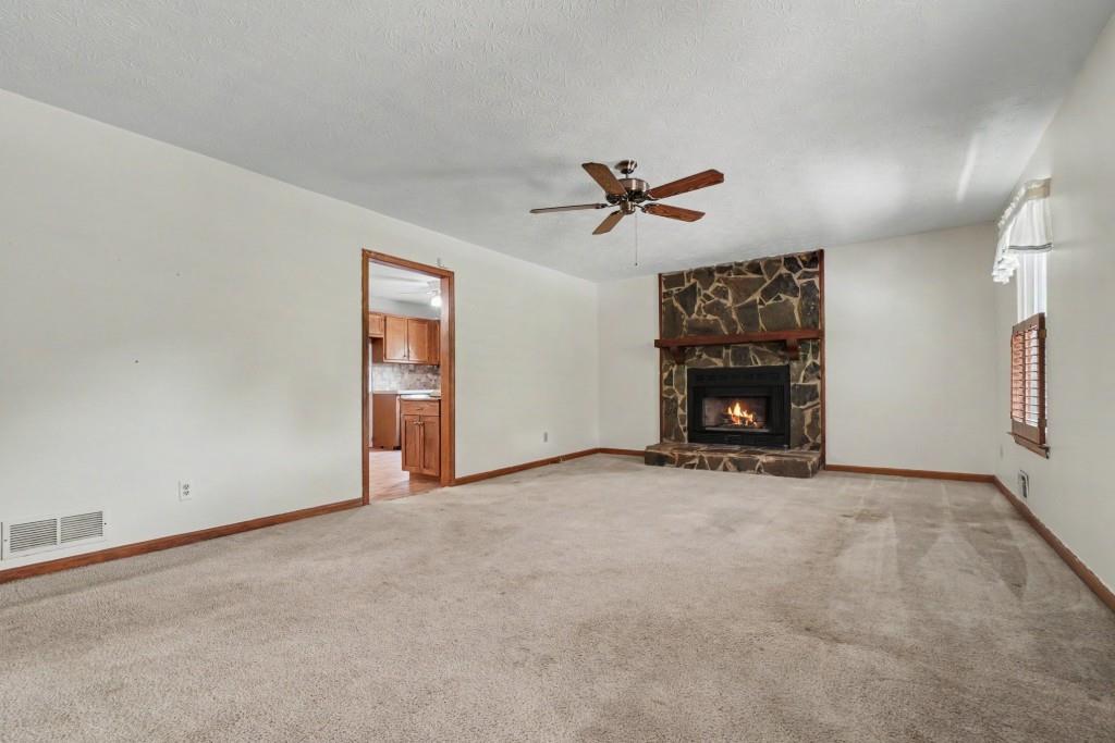 3125 FREEDOM Court