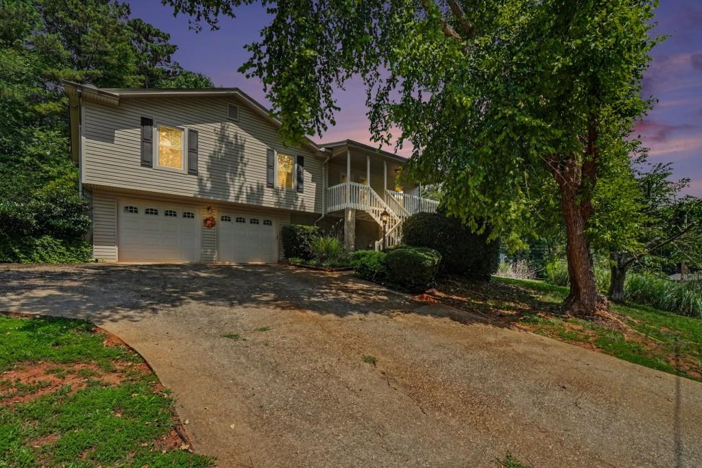 3125 FREEDOM Court